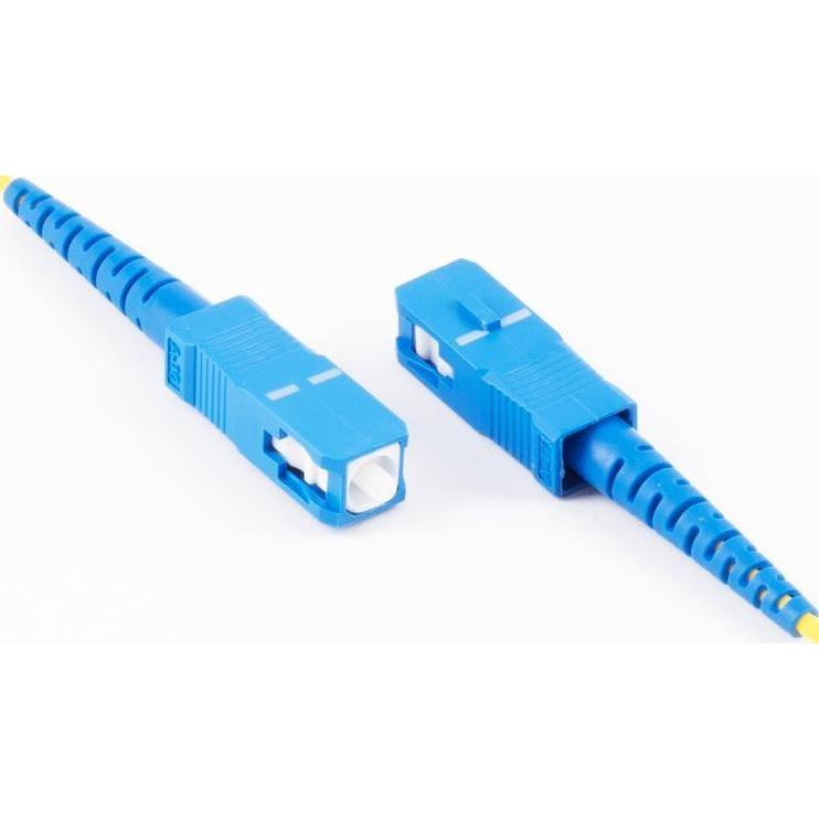 Thumbnail - Shiverpeaks SHVP BS07-106022, Netzwerkkabel