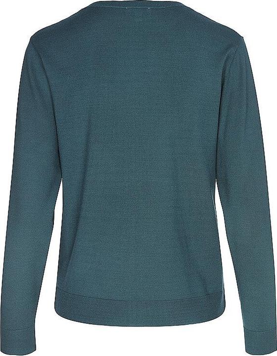 Actual product image Katestorm Strickjacke (S)