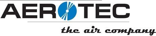Produktbild Aerotec Airliner 5 GO (10 Bar, 5 l)