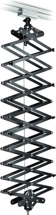 Manfrotto Pantografo (Giunto)