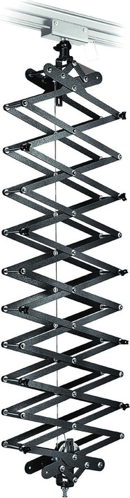 Actual product image Manfrotto Pantograph (Connector)