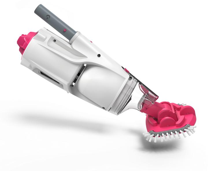 Produktbild BWT BC30