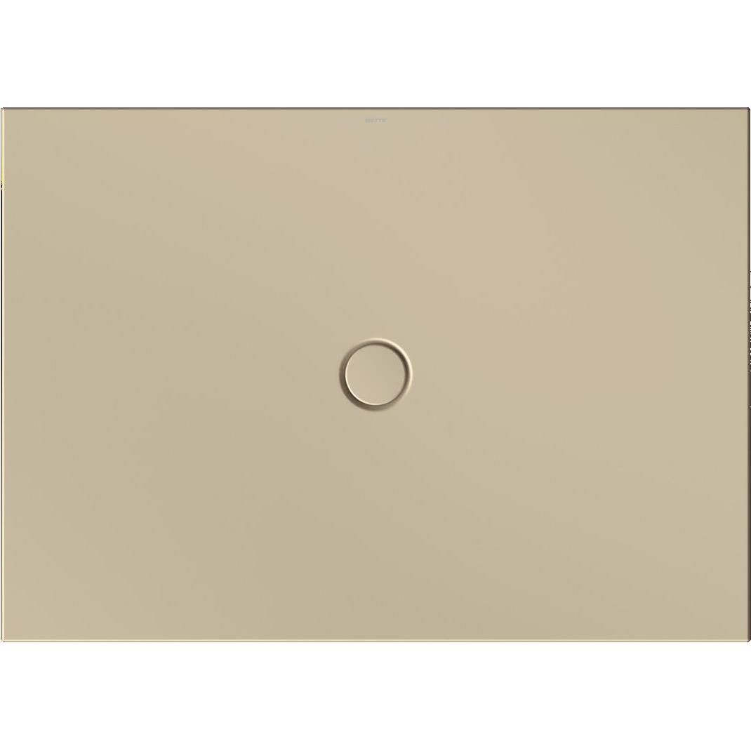 Bette, Duschwanne, Floor Duschwanne 5851, 140x100cm