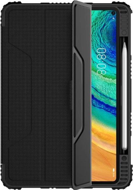 Produktbild Nillkin Bumper Series Hülle (MatePad Pro)