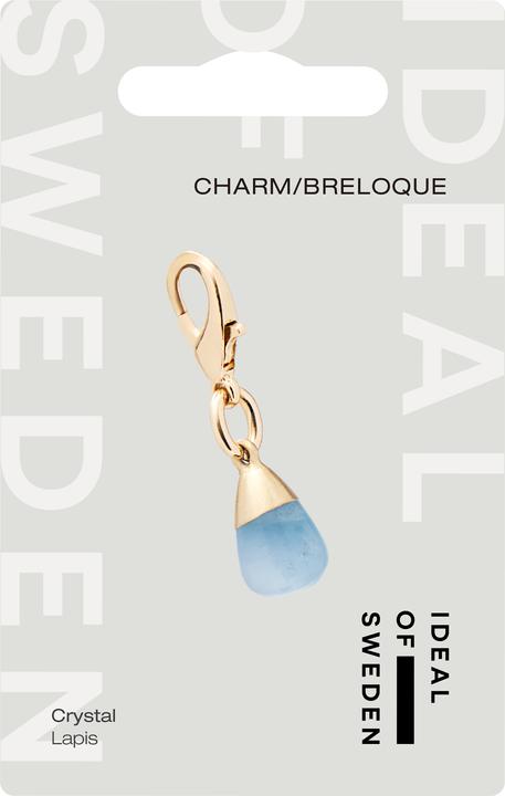 Produktbild iDeal Of Sweden Stone Lapis