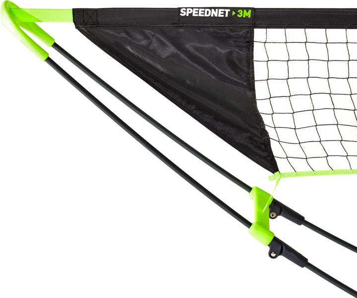 Immagine prodotto Artengo Speed