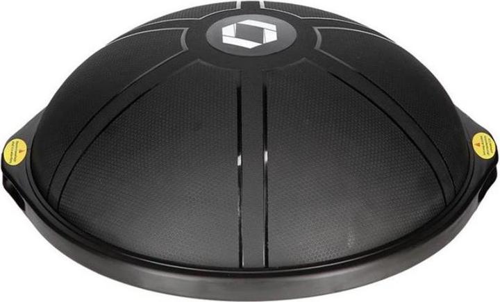 Actual product image HMS Bsx Pro (62 cm)