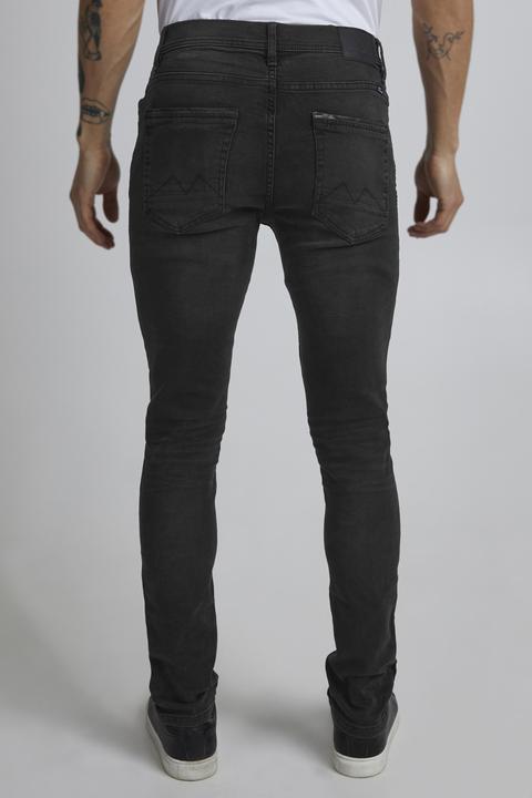 Actual product image Blend BHJet fit NOOS 20703887 (W31/L30)