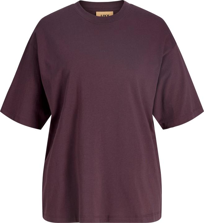 Produktbild JJXX JXANDREA T-shirt T-shirt (XS)