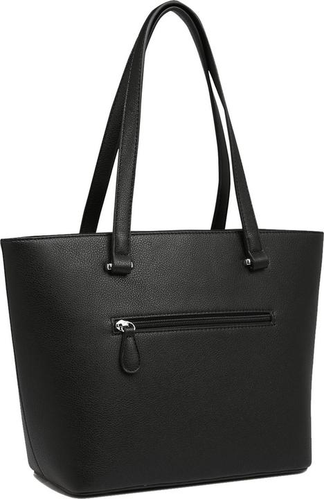 Actual product image L.Credi Filippa shopper bag 35 cm (20 l)