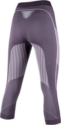 Image du produit UYN Pantalon thermique 3/4 Visyon (XS)