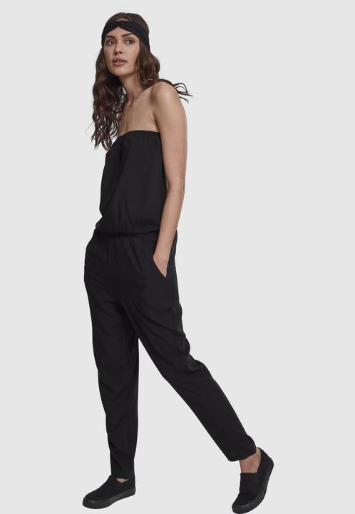 Produktbild Urban Classics Hot Jumpsuit (M)
