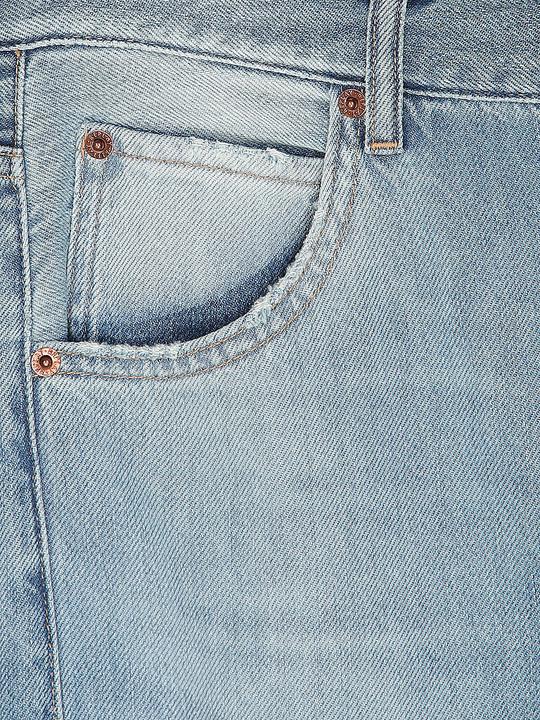 Immagine prodotto Replay Narja (26)