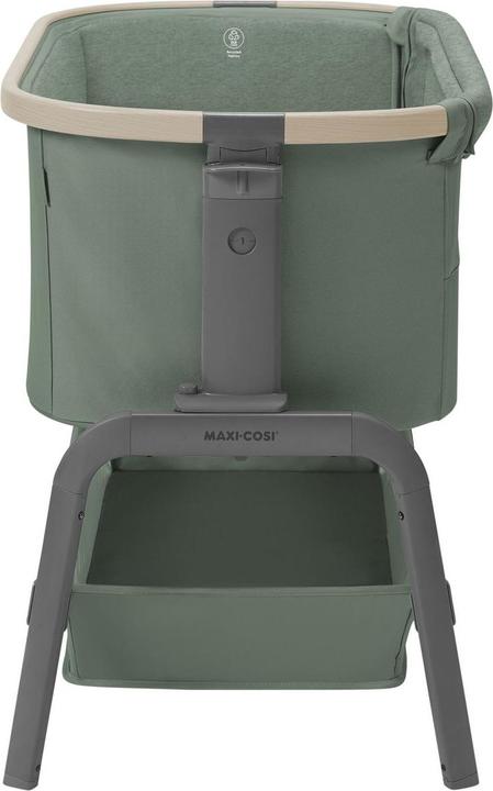 Actual product image Maxi-Cosi Iora