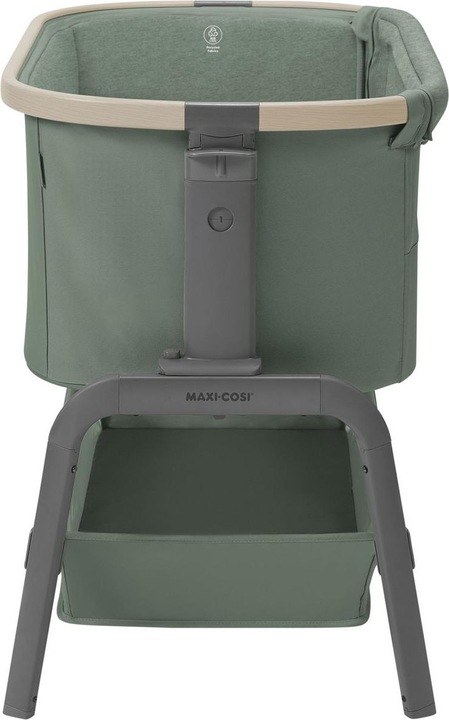 Image du produit Maxi-Cosi MC Iora Beyond Green