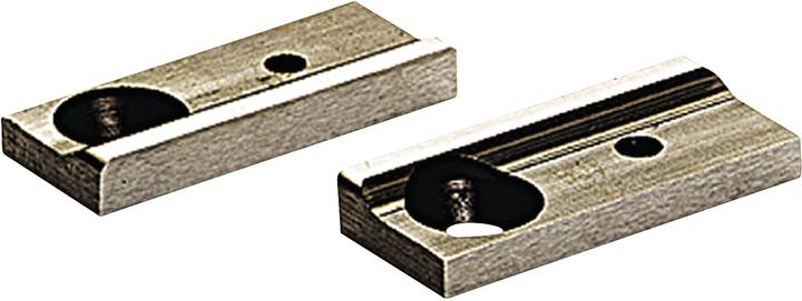 Image du produit Makita Ponceuse à ciseaux JS 1670