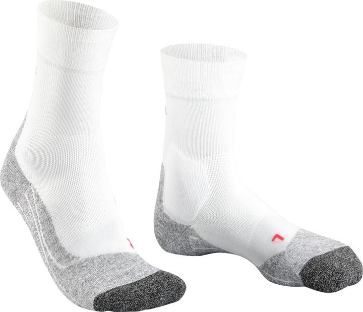 Immagine prodotto Falke Ru3 (49 - 50)