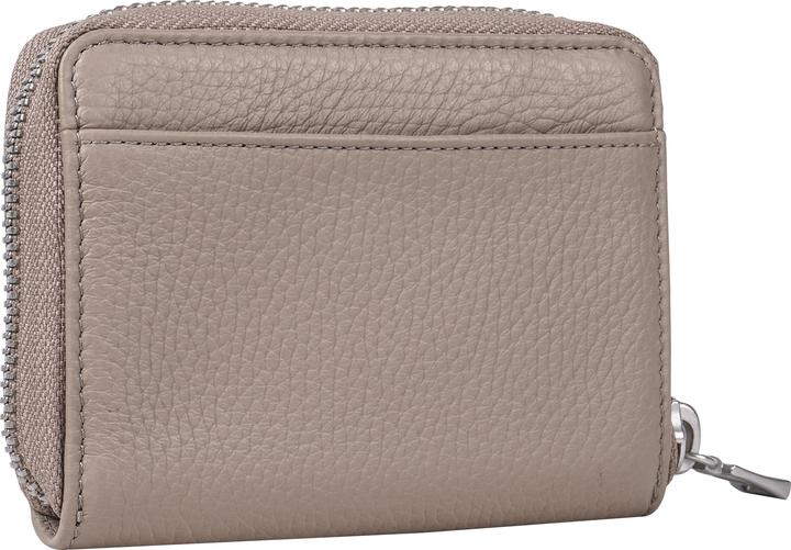 Image du produit Bogner sulden norah sac mh6z