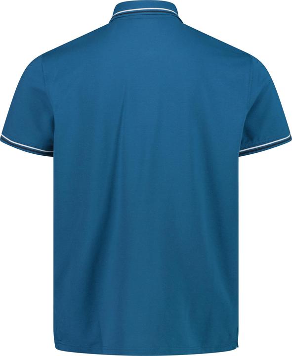 Produktbild CMP Campagnolo Alex Polo (XL)