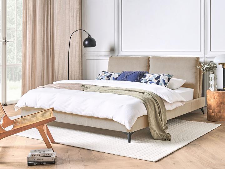 Actual product image Beliani Melle (180 x 200 cm)