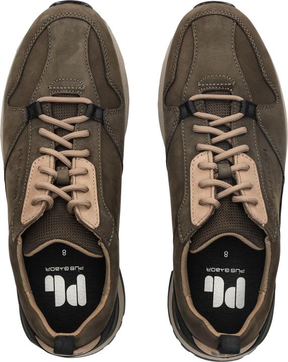 Produktbild Gabor Sneaker (44)