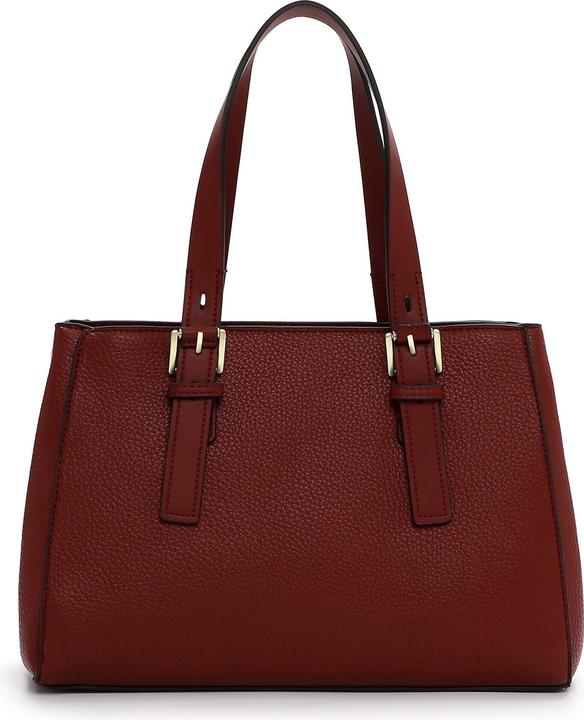 Produktbild Suri Frey Shopper SFY Maggy (12.10 l)