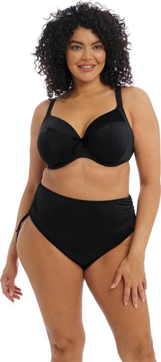 Produktbild Elomi Plain (54)
