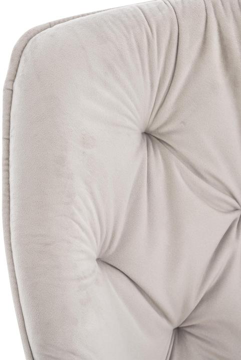 Image du produit CLP Tanna Samt