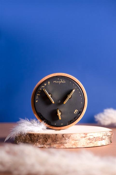 Image du produit Morphée Aide au sommeil