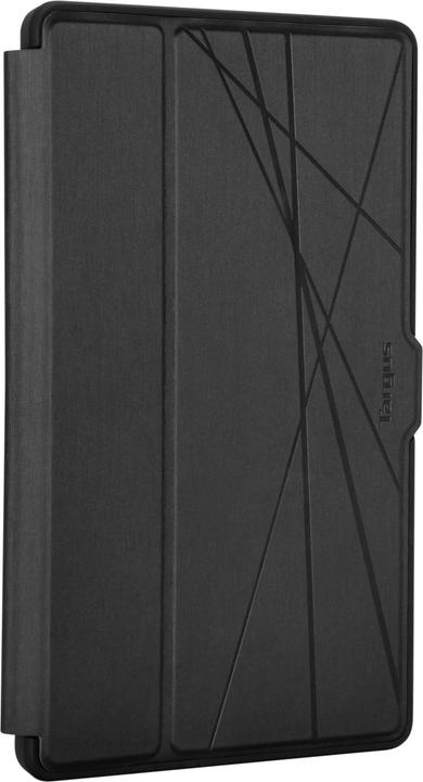 Productafbeelding Targus Klik op In geval van Tab Lite (Samsung Galaxy Tab A7 Lite)