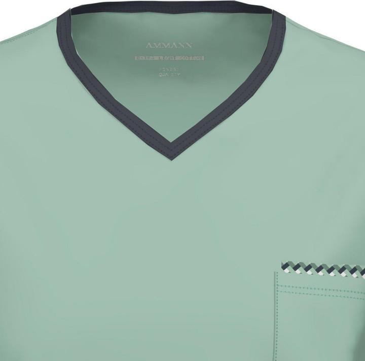 Produktbild Ammann Herren-Shorty (50)