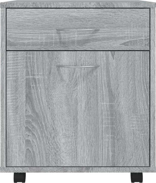 Immagine prodotto VidaXL Sunhild (45 x 38 x 54 cm)