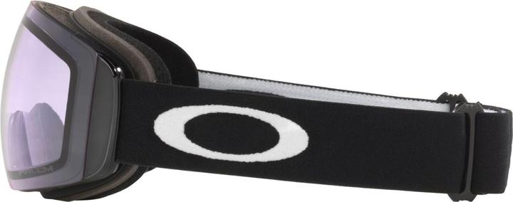 Produktbild Oakley Flight Deck M Skibrille