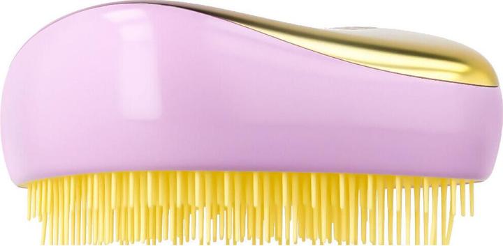 Immagine prodotto Tangle Teezer Compact Styler