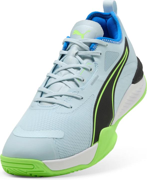 Image du produit Puma Eliminate NITRO 4 (39)