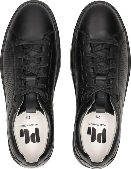 Actual product image Gabor Sneaker (48.5)
