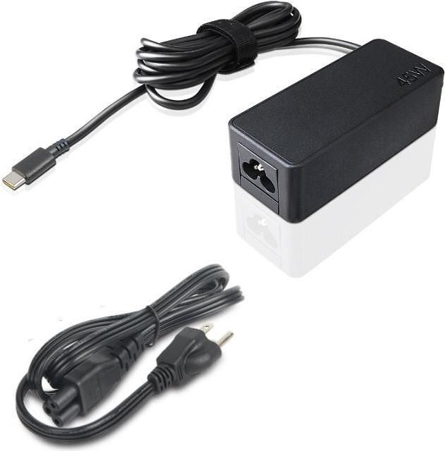 Lenovo New release Acbel PD 45W 2pin (45 W)
