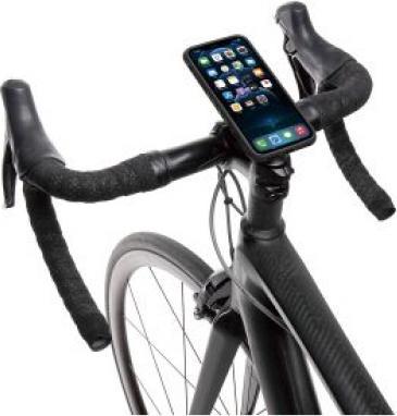 Produktbild Topeak RideCase für iPhone 13 Pro