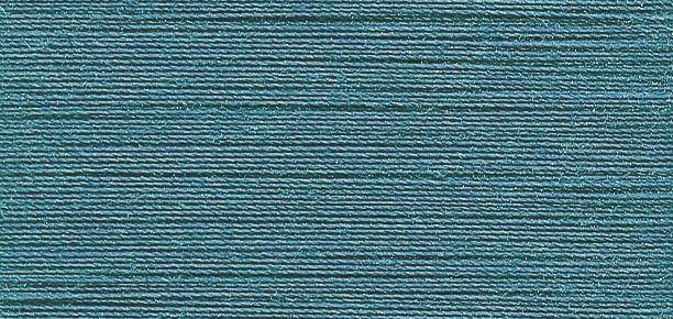 Actual product image Madeira Aerofil strength 120 400 m (400 m)