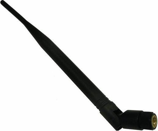 Image du produit Elsys Antenne demi-onde 868Mhz ELT (Lora)