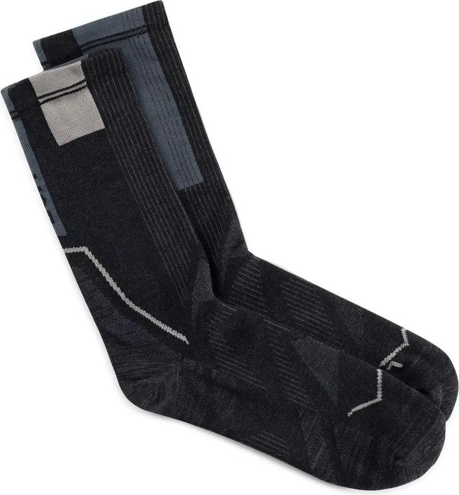 Image du produit Buff Coolnet Crew Socks (45/47)