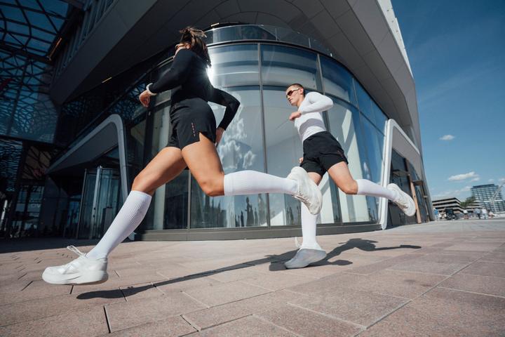 Produktbild Falke RU Compression Energy (43 - 46)