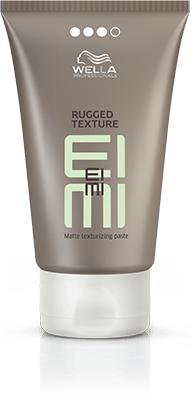 Immagine prodotto Wella Struttura robusta (Pasta per capelli, 75 g)