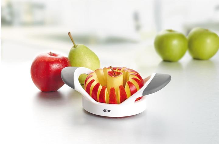 Actual product image GEFU Promo