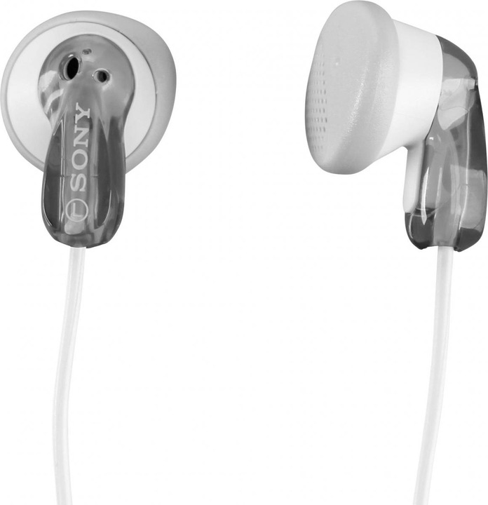 Image du produit Sony Mdr-E9lp (pas de réduction du bruit, Filaire)