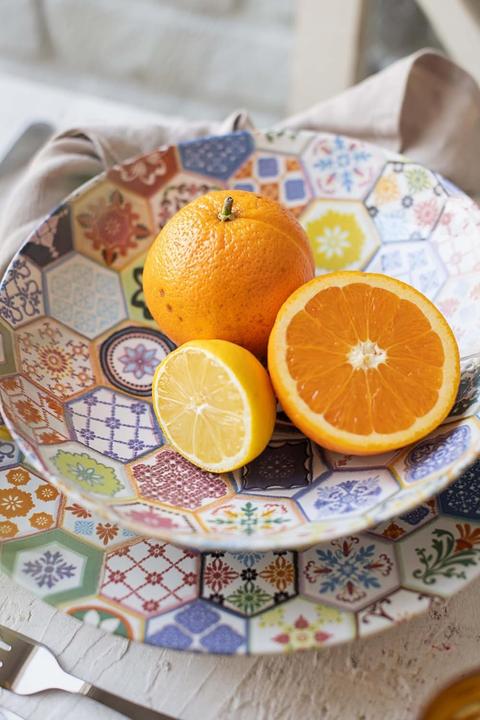 Produktbild Mäser Amarante (12 Stk.)