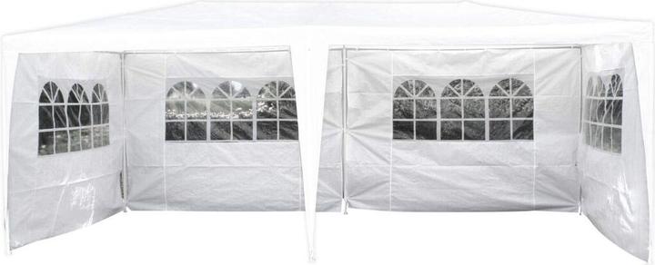 Image du produit Pavillon (300 cm, 600 cm)