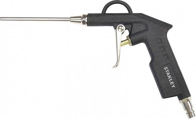 Productafbeelding Stanley Blaaspistool lang mondstuk 8b 150l