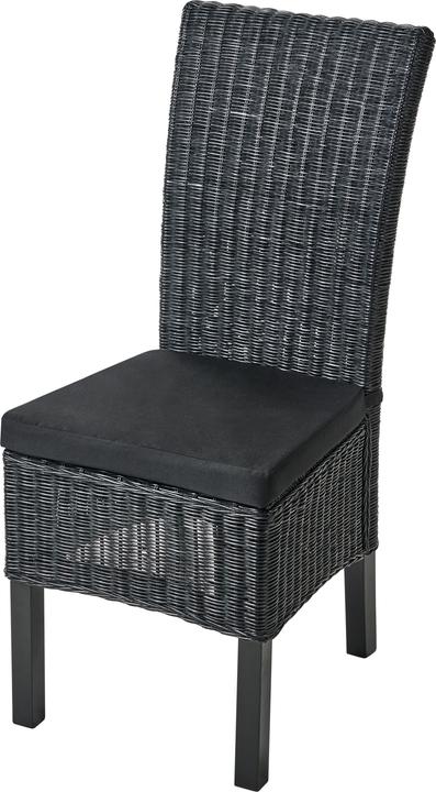 Image du produit Beliani Andes