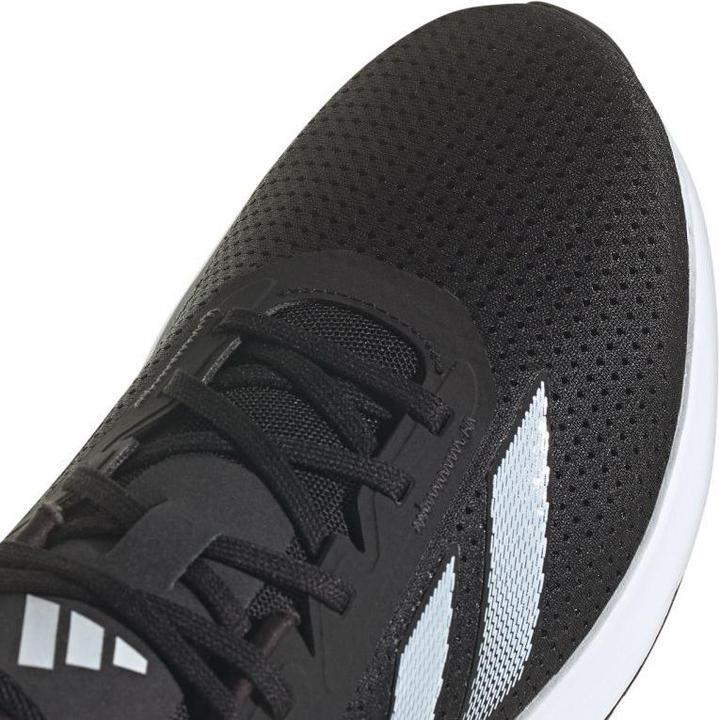 Image du produit Adidas Chaussure de course ID9849 (43)